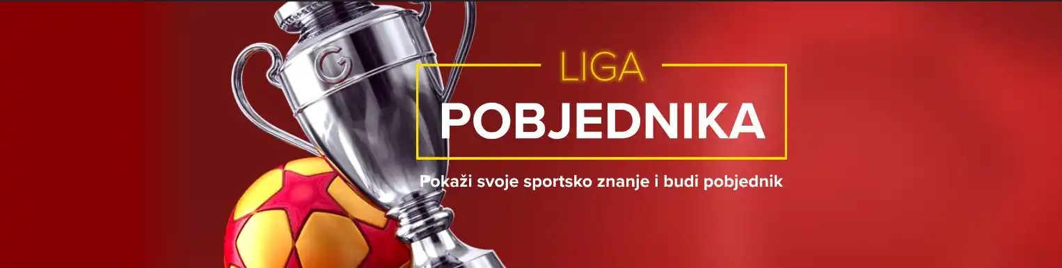 sport